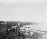 Säröbanan. Bild 2025_115
