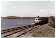 Säröbanan. Bild 2025_117