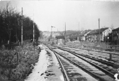 Säröbanan. Bild 2025_127