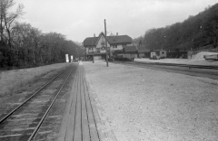 Säröbanan. Bild 2025_128