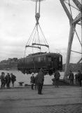 Säröbanan. Bild 2025_129