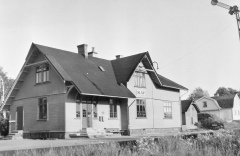 Säröbanan. Bild 2025_140