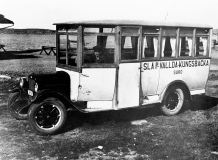 Säröbanan. Bild 2025_160