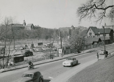 Säröbanan. Bild 2025_161
