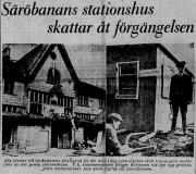 Säröbanan. Bild 2025_203