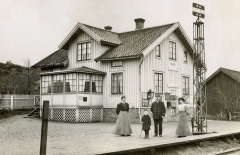 Säröbanan, Bild 2025_4