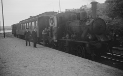 Säröbanan. Bild 2025_94