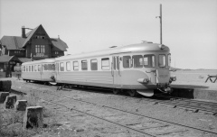 Säröbanan. Bild 2025_97