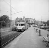Säröbanan. Bild 2025_98