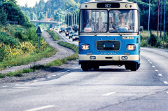 Säröbussarna. Bild 2026_06
