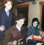 Säröbanan. Bild 2026_20