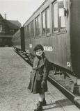Säröbanan. Bild 2025_89