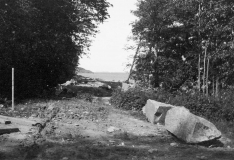 Säröbanan. Bild 10255.