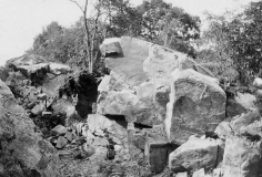 Säröbanan. Bild 10256.