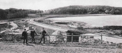 Säröbanan. Bild 10258.