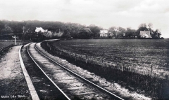 Säröbanan. Bild 10274.