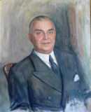 JONSSON SÄRÖ. BILD: 2026_144