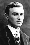 JONSSON SÄRÖ. BILD: 2026_151
