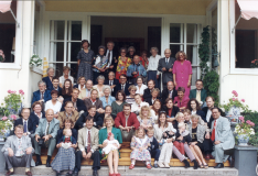 Jonsson Särö. Bild 2026_188