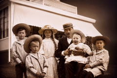 Jonsson Särö. Bild 2026_195