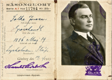 Jonsson Särö. Bild 2026_196