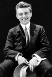 Jonsson Särö. Bild 2026_212
