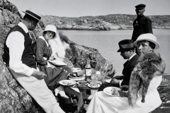 Jonsson Särö. Bild 2026_241