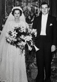 Jonsson Särö. Bild 2026_242