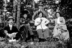 Jonsson Särö. Bild 2026_243