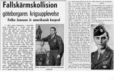 Jonsson Särö. Bild 2026_245