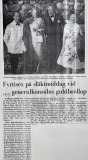 Jonsson Särö. Bild 2026_255