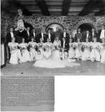 Jonsson Särö. Bild 1245.