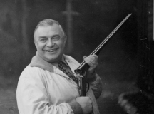 Jonsson Särö. Bild 1270.