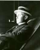 Jonsson Särö. Bild 1436.