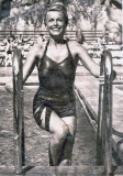 Jonsson Särö. Bild 146.