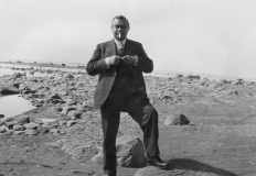 Jonsson Särö. Bild 1571.