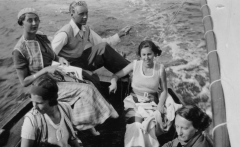 Jonsson Särö. Bild 1583.