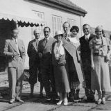 Jonsson Särö. Bild 1601.