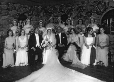 Jonsson Särö. Bild 1606b.