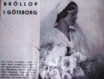 Jonsson Särö. Bild 1607b.