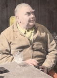 Jonsson Särö. Bild 1631.