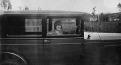 Jonsson Särö. Bild 1665.