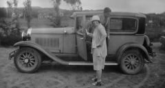 Jonsson Särö. Bild 1666.