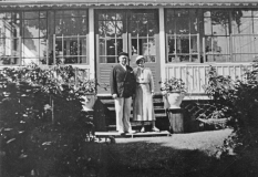 Jonsson Särö. Bild 3080.