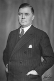 Jonsson Särö. Bild 3081.