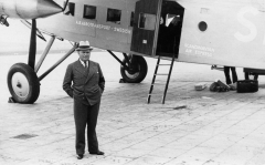 Jonsson Särö. Bild 3084.