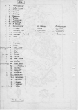 Karta Särö. Bild 11143.