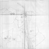 Karta Särö. Bild 11162.