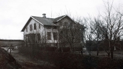 Keiller Särö. Bild 3141b.