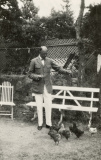 Harry Keiller Särö. Bild 2027_128